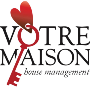 Votre Maison Logo